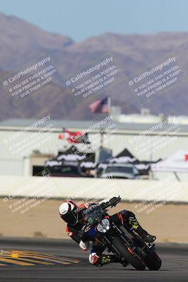 media/Dec-06-2024-CVMA Friday Practice (Fri) [[e1d1c5d4fc]]/4-Group 4 and Trackday/Session 2 (Turn 15)/